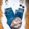 boutiquechic626
